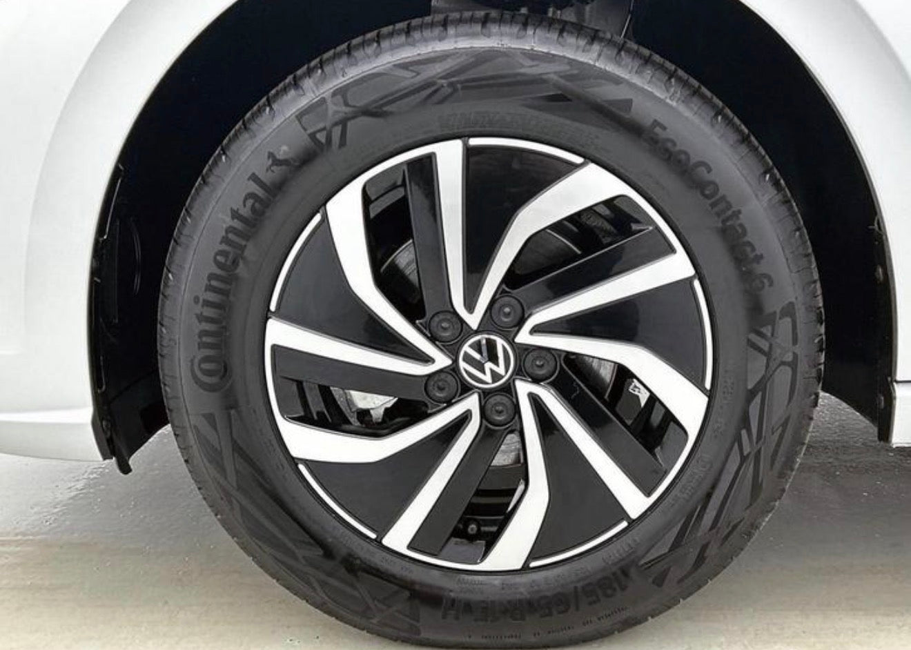 rijlespakket 20 lessen en examen