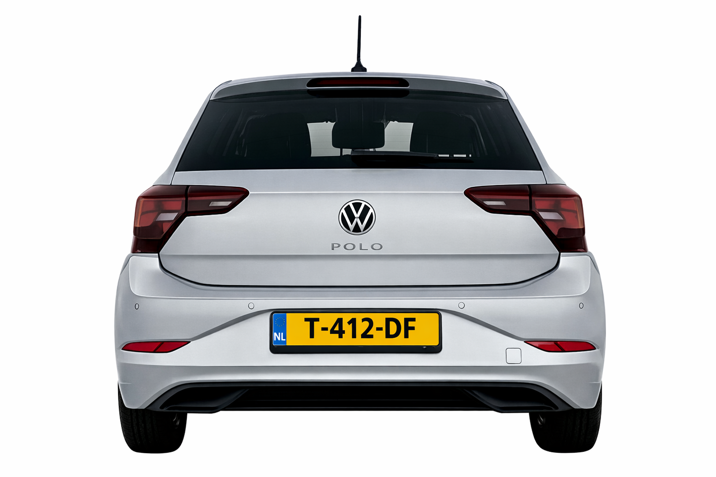 rijlespakket 20 lessen en examen