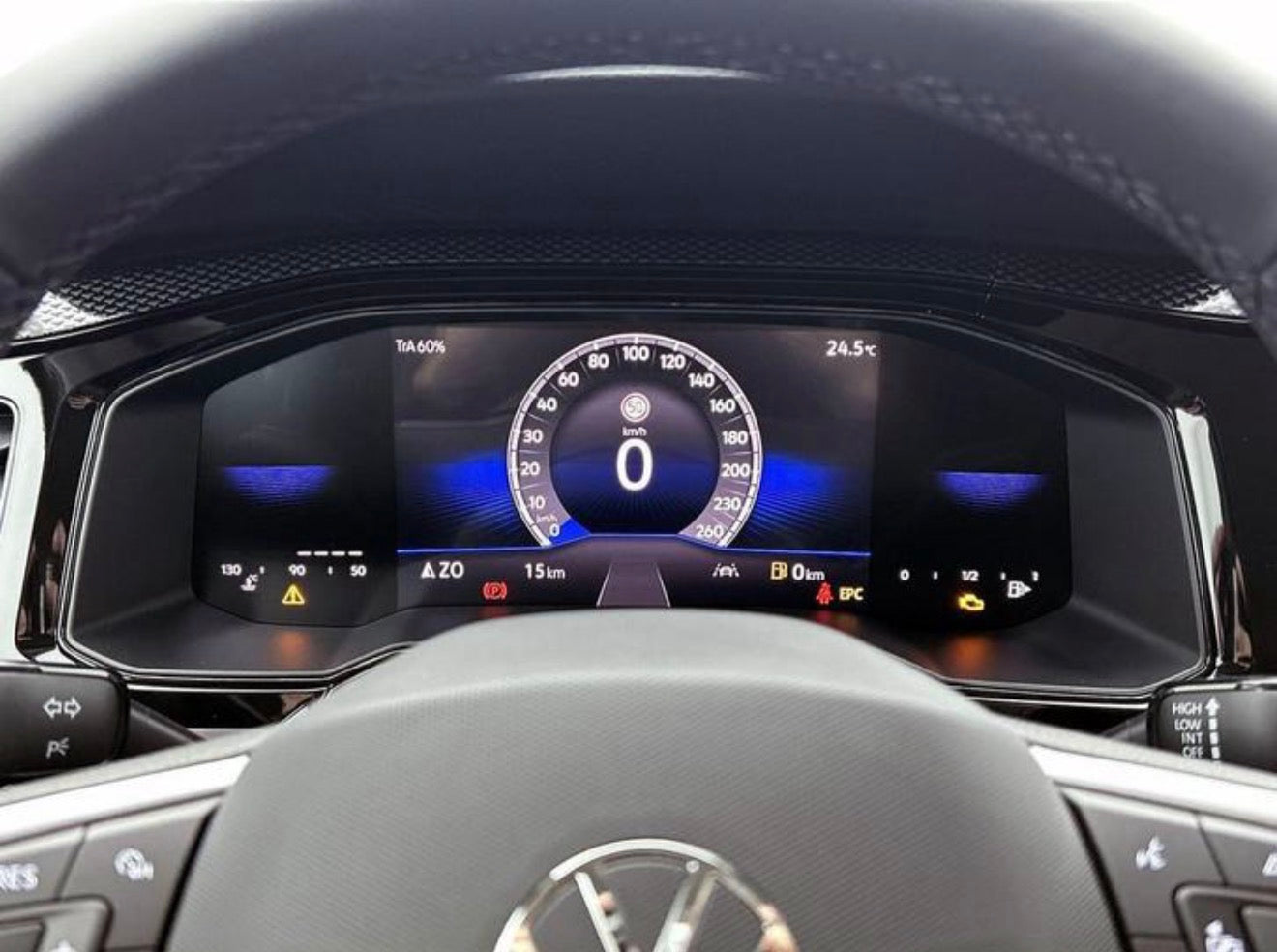 rijlespakket 20 lessen en examen